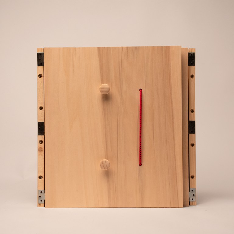 touchpoint 1